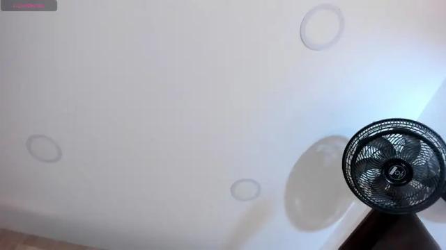 Image 8 of veronica_garciaa Stream on Chaturbate on 1 month ago