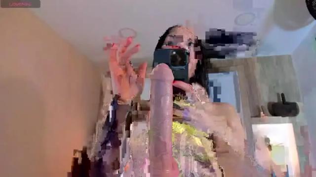 Image 4 of veronica_garciaa Stream on Chaturbate on 8 days ago