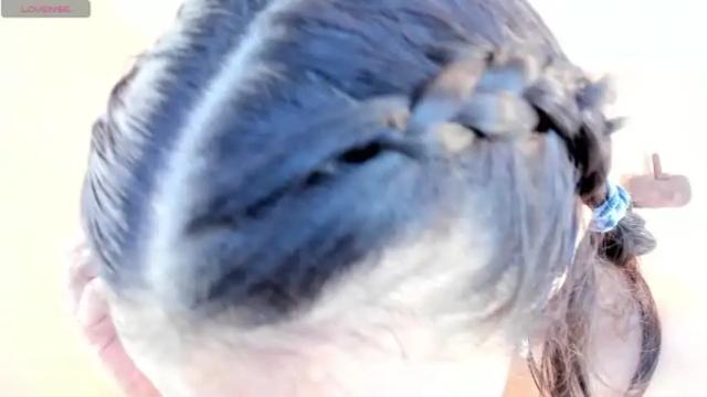 Image 10 of veronica_garciaa Stream on Chaturbate on 7 days ago