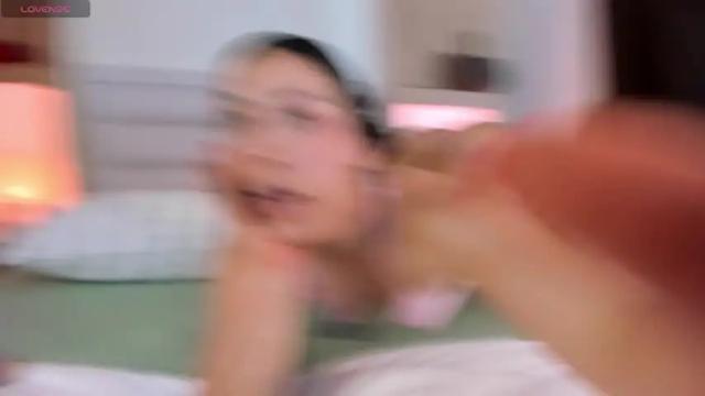 Image 8 of veronica_garciaa Stream on Chaturbate on 3 days ago