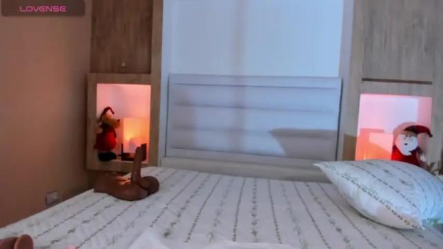 Image 12 of veronica_garciaa Stream on Chaturbate on 21 days ago