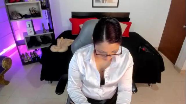 Image 3 of veronica_jacobss1 Stream on Chaturbate on 1 month ago