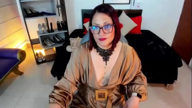 Image 3 of veronica_jacobss1 Stream on Chaturbate on 1 month ago