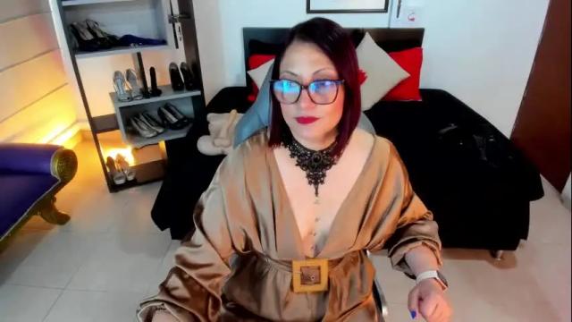 Image 7 of veronica_jacobss1 Stream on Chaturbate on 1 month ago