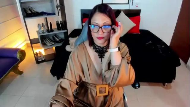 Image 8 of veronica_jacobss1 Stream on Chaturbate on 1 month ago
