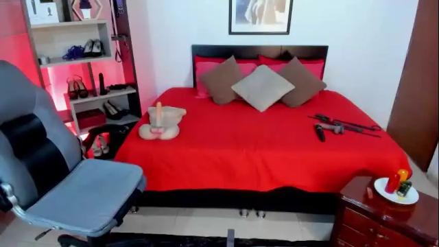 Image 4 of veronica_jacobss1 Stream on Chaturbate on 7 days ago