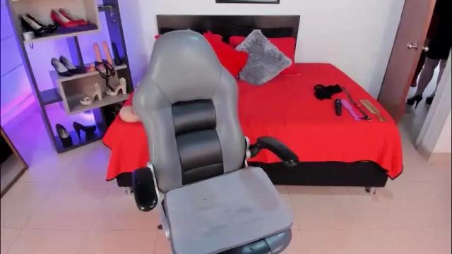 Image 8 of veronica_jacobss1 Stream on Chaturbate on 1 month ago