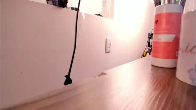 Image 6 of veronica_jacobss1 Stream on Chaturbate on 1 month ago