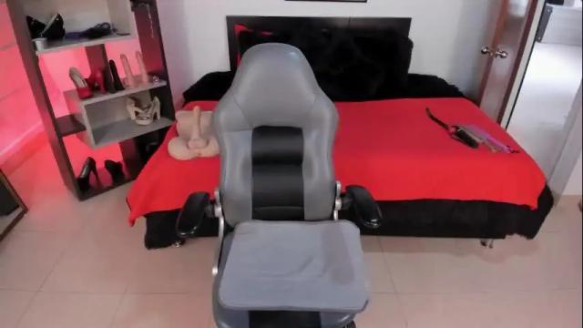 Image 6 of veronica_jacobss1 Stream on Chaturbate on 28 days ago