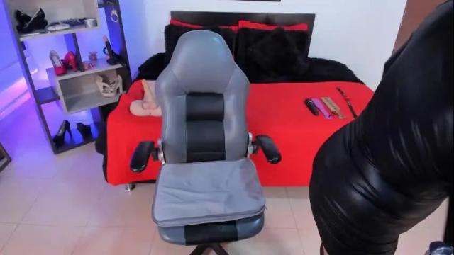 Thumbnail 2, veronica_jacobss1's Stream at Chaturbate, 26 days ago
