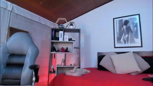 Thumbnail 2, veronica_jacobss1's Stream at Chaturbate, 10 days ago