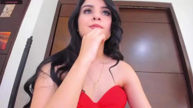 Image 11 of veronica_lennox Stream on Chaturbate on 18 months ago