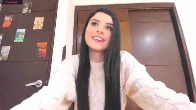 Thumbnail 3, veronica_lennox's Stream at Chaturbate, 14 months ago
