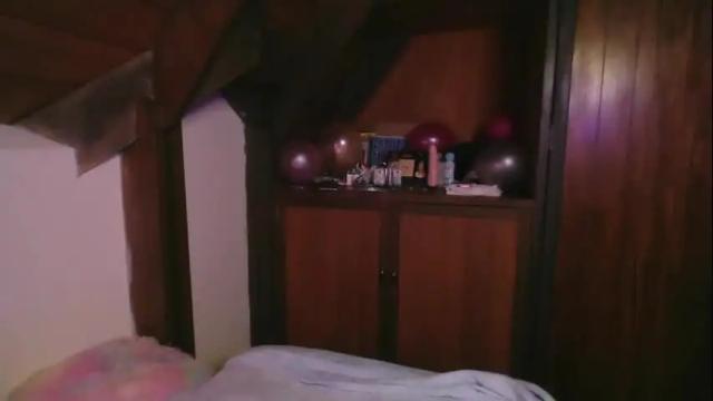 Thumbnail 3, veronica_magellan's Stream at Chaturbate, 1 month ago
