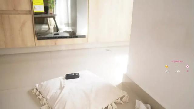 Image 12 of veronica_mendez1 Stream on Chaturbate on 1 month ago