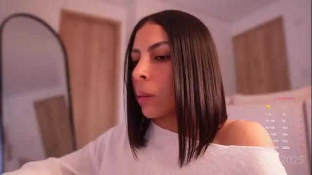 Image 11 of veronica_mendez1 Stream on Chaturbate on 8 days ago