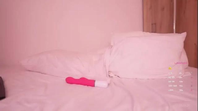 Thumbnail 1, veronica_mendez1's Stream at Chaturbate, 1 month ago