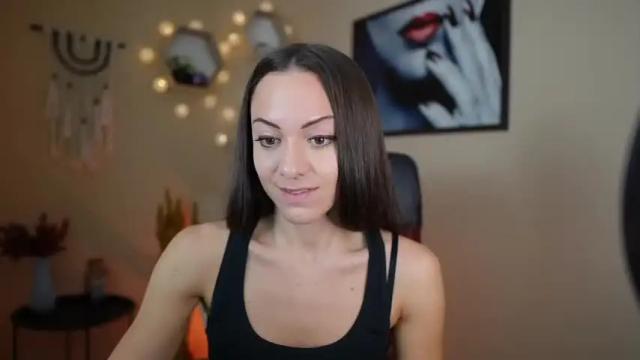 Image 10 of veronica_more18 Stream on Chaturbate on 18 months ago