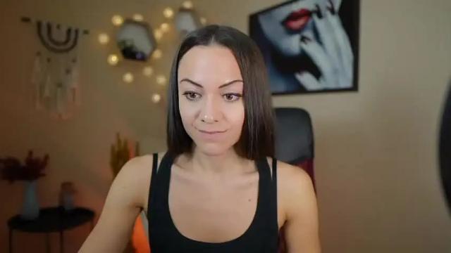 Image 4 of veronica_more18 Stream on Chaturbate on 18 months ago