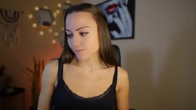 Thumbnail 2, veronica_more18's Stream at Chaturbate, 15 months ago