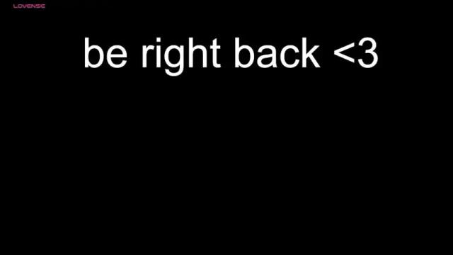 Image 3 of veronica_more18 Stream on Chaturbate on 14 months ago