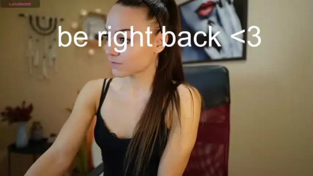 Thumbnail 1, veronica_more18's Stream at Chaturbate, 14 months ago