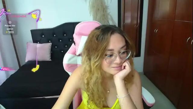 Image 3 of veronica_mv Stream on Chaturbate on 1 month ago