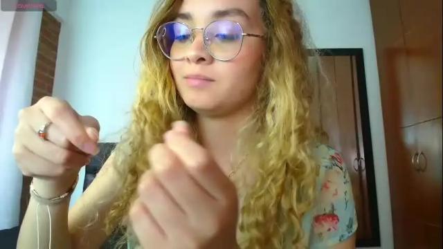 Image 11 of veronica_mv Stream on Chaturbate on 1 month ago
