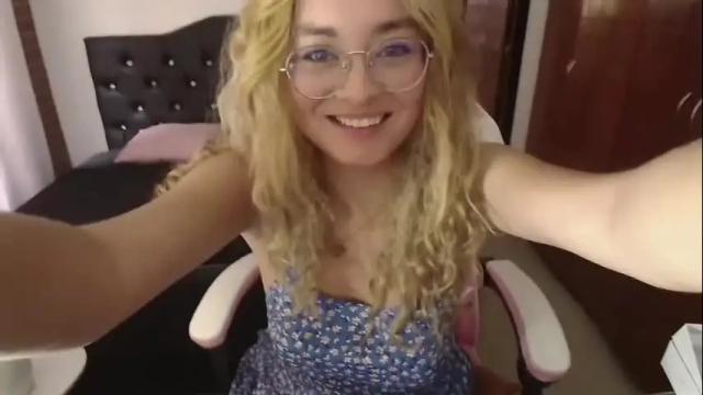 Image 4 of veronica_mv Stream on Chaturbate on 22 days ago