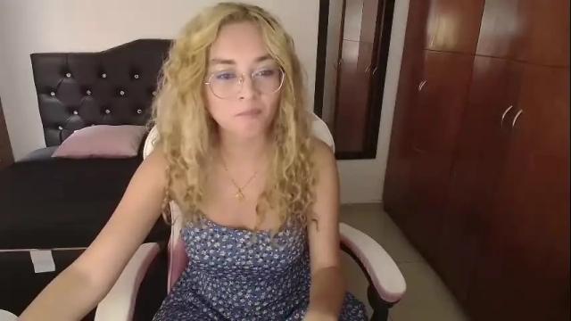 Thumbnail 2, veronica_mv's Stream at Chaturbate, 21 days ago