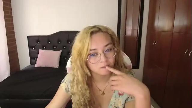 Thumbnail 3, veronica_mv's Stream at Chaturbate, 9 days ago