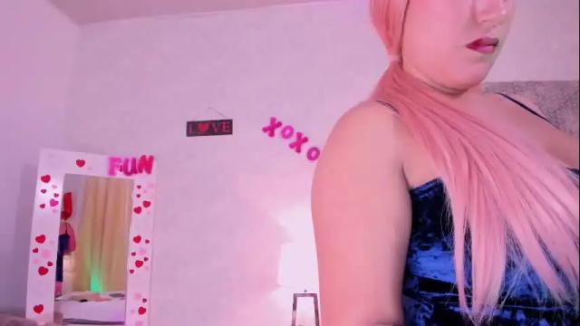 Image 3 of veronica_olson_ Stream on Chaturbate on 1 month ago