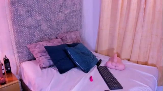 Thumbnail 2, veronica_olson_'s Stream at Chaturbate, 1 month ago