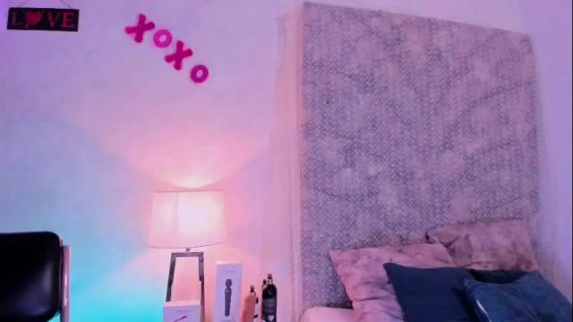 Image 7 of veronica_olson_ Stream on Chaturbate on 1 month ago
