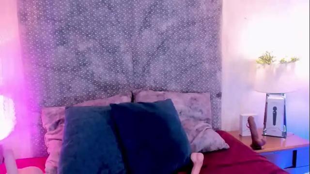 Thumbnail 2, veronica_olson_'s Stream at Chaturbate, 1 month ago
