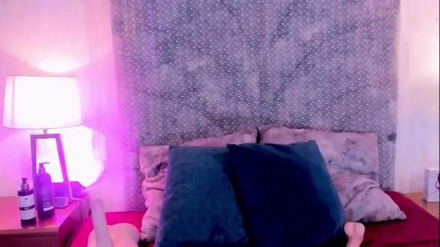 Image 6 of veronica_olson_ Stream on Chaturbate on 1 month ago