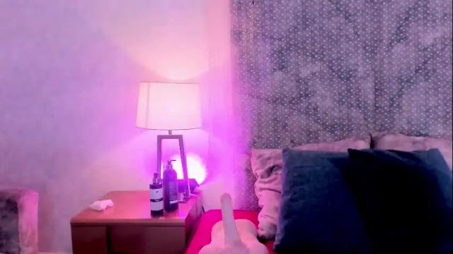 Image 7 of veronica_olson_ Stream on Chaturbate on 1 month ago