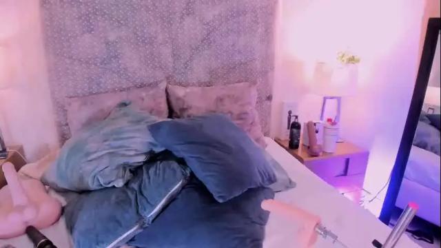 Thumbnail 2, veronica_olson_'s Stream at Chaturbate, 1 month ago