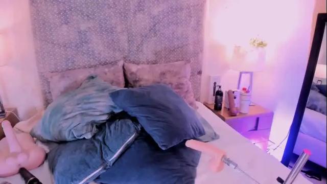 Image 6 of veronica_olson_ Stream on Chaturbate on 1 month ago