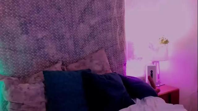 Image 11 of veronica_olson_ Stream on Chaturbate on 1 month ago