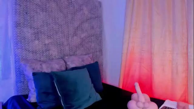 Image 11 of veronica_olson_ Stream on Chaturbate on 13 days ago