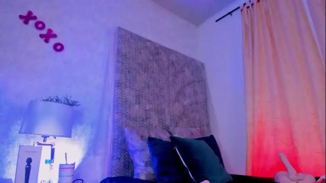 Image 12 of veronica_olson_ Stream on Chaturbate on 13 days ago