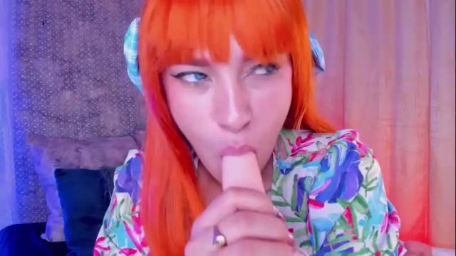 Image 8 of veronica_olson_ Stream on Chaturbate on 13 days ago