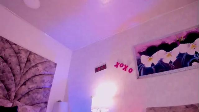 Image 10 of veronica_olson_ Stream on Chaturbate on 10 days ago