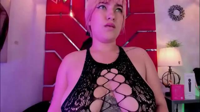 Thumbnail 3, veronica_olson_'s Stream at Chaturbate, 1 month ago