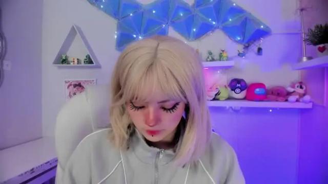 Image 6 of veronica_osborne Stream on Chaturbate on 13 months ago