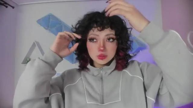 Image 6 of veronica_osborne Stream on Chaturbate on 13 months ago