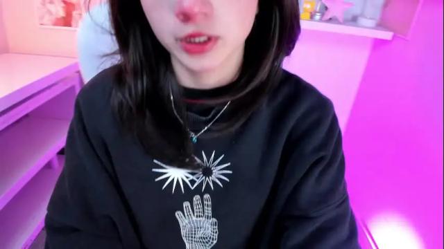 Image 2 of veronica_osborne Stream on Chaturbate on 8 days ago