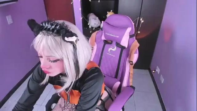 Image 7 of veronica_osborne Stream on Chaturbate on 6 months ago