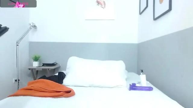 Image 11 of veronica_roose Stream on Chaturbate on 13 months ago